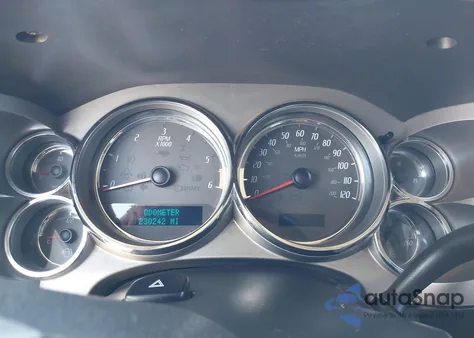 2013 GMC Sierra 1500 Sle z USA, uszkodzony, nr VIN 3GTP1VE04DG105384